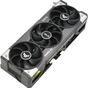 Відеокарта ASUS GeForce RTX5090 32GB TUF GAMING (TUF-RTX5090-32G-GAMING) - зменшене зображення 5