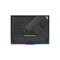 Ноутбук ASUS ROG Strix G16 G614JZR-N4094W (90NR0IC3-M00440) - зменшене зображення 11