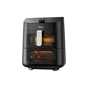 Мультипечь Midea MF-CY110A изображение 1