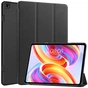 Чохол до планшета BeCover Smart Case Teclast T50 2022 11" Black (709896) - зменшене зображення 4
