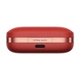 Bluetooth-гарнітура Realme Buds Air 7 Pro Fiery Red_EU - уменьшенное изображение 2