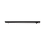 Ноутбук ASUS Zenbook S14 OLED UM5406GA-QJ184 (90NB17G3-M007B0) - зменшене зображення 6