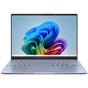 Ноутбук ASUS Vivobook S 14 OLED S5406SA-PP113 (90NB15R2-M00FW0) - зменшене зображення 1