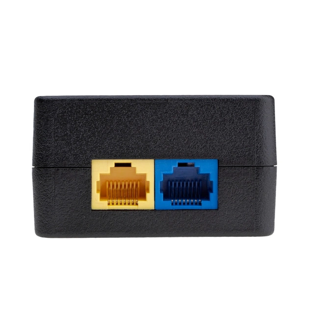 Адаптер PoE Greenvision GV-002/08 - изображение 5