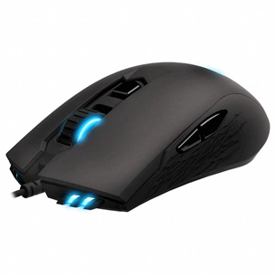 Мишка GIGABYTE Aorus M4 зображення 1