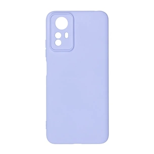 Чохол до мобільного телефона Armorstandart ICON Case Xiaomi Redmi Note 12S 4G Camera cover Lavender (ARM67507) зображення 1