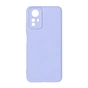 Чохол до мобільного телефона Armorstandart ICON Case Xiaomi Redmi Note 12S 4G Camera cover Lavender (ARM67507) - зменшене зображення 1