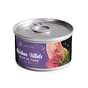 Консервы для кошек Savory филе курицы с тунцем в желе 70 г (4820261920987) - уменьшенное изображение 1