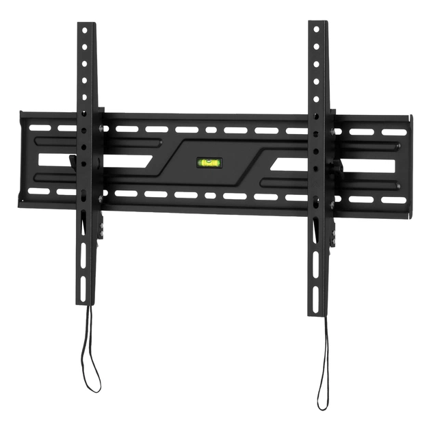Кронштейн 2E Leifkup 2ELSMD3786TILT (VESA600x400) - изображение 1