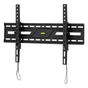 Кронштейн 2E Leifkup 2ELSMD3786TILT (VESA600x400) - уменьшенное изображение 1
