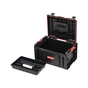 Ящик для інструментів QBRICK SYSTEM набір PRO SET 3 (Z255963PG001) - зменшене зображення 9
