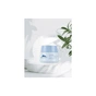 Крем для обличчя Dr. Plant Dendrobium Collagen Advanced Cream 100 г (4582538102037) - зменшене зображення 2