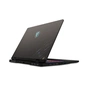 Ноутбук MSI Crosshair 16 HX AI D2XWFKG-275XUA (9S7-15P421-275) - зменшене зображення 5