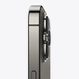 Мобільний телефон Apple iPhone 13 Pro Max 512Gb Graphite (REF A) BREEZY (2AMLLF3) - зменшене зображення 5