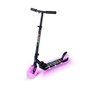 Самокат 2E Aero RGB (AERO-125-RGB) - зменшене зображення 1