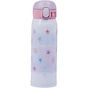 Термокружка Zojirushi SM-WG48AZ 0.48 л Blue Mermaid (1678.06.00) - уменьшенное изображение 1