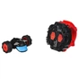 Радіокерована іграшка New Bright Bright WATCHDOG CLOCK Red (3703U-2) - зменшене зображення 1
