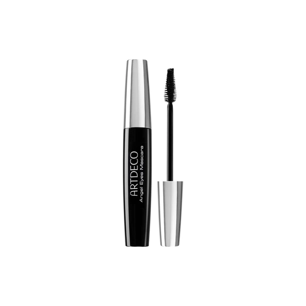 Туш для вій Artdeco Angel Eyes Mascara 01 - Black (4052136006940) - picture 1