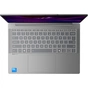 Ноутбук Lenovo IdeaPad Slim 5 14IRH10R (83J0006XRA) - зменшене зображення 4