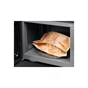 Мікрохвильова піч Electrolux EMZ729EMK - зменшене зображення 7