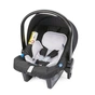 Вкладиш для автокрісла Chicco універсальний група 0+ (79854.49) - зменшене зображення 4