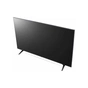 Телевізор LG 55UQ80006LB - зменшене зображення 11
