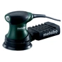 Шліфувальна машина Metabo FSX 200 intec (609225500) - зменшене зображення 1
