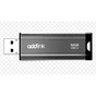 USB флеш накопичувач AddLink 32GB U65 Gray USB 3.1 (ad32GBU65G3) - уменьшенное изображение 1