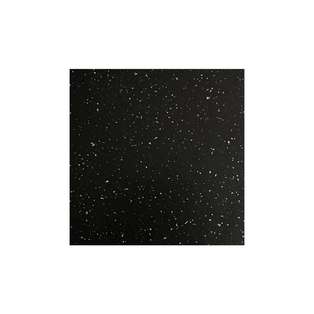 Мийка кухонна Adamant Univer чорний + змішувач + дозатор + ополіскувач склянок + коландер (4824296106603) - picture 8