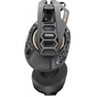 Навушники Plantronics RIG 500PRO HC BLK HDST ATMOS UNI EA Black (211220-05) - зменшене зображення 2