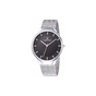 Наручные часы Daniel Klein DK11909-2 - уменьшенное изображение 1
