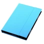 Чохол до планшета Vento 9.7 Desire Bright -blue - зменшене зображення 1