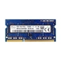 Модуль пам'яті для ноутбука SoDIMM DDR3L 4GB 1600 MHz Hynix (HMT451S6AFR8A-PB) - зменшене зображення 1