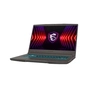 Ноутбук MSI Thin 15 B13VE-3438XUA (9S7-16R831-3438) - зменшене зображення 5