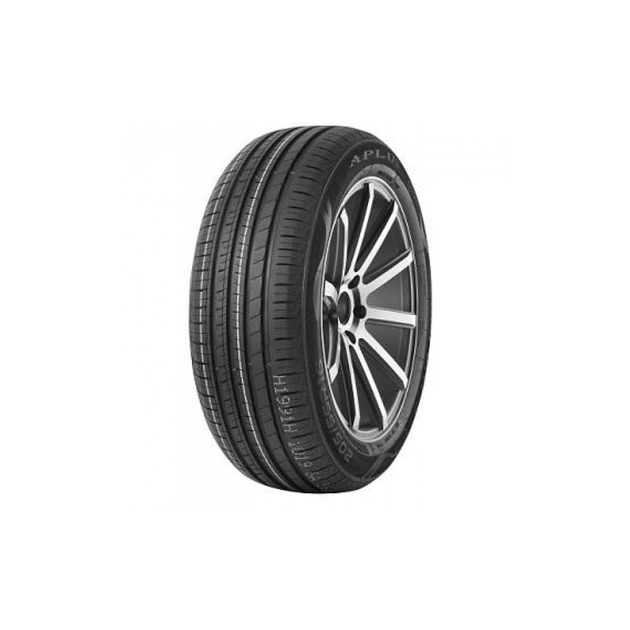 Шина Aplus A609 205/65R15 94V (14961320347) - изображение 1