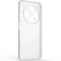 Чехол для мобильного телефона Armorstandart Air Xiaomi Redmi 17C 4G Camera cover Clear (ARM92759) - уменьшенное изображение 2