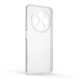 Чохол до мобільного телефона Armorstandart Air Xiaomi Redmi 17C 4G Camera cover Clear (ARM92759) - зменшене зображення 2