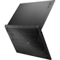 Ноутбук ASUS TUF Gaming F16 FX608JHI-TU273 (90NR0NA1-M00EA0) - зменшене зображення 12