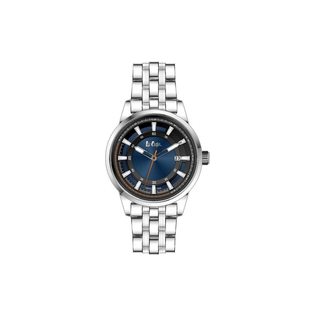 Наручний годинник Lee Cooper LC06676.390 - зображення 1