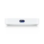 Контроллер Ubiquiti UniFi Cloud Gateway Max (UCG-Max) - уменьшенное изображение 2