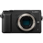 Цифровий фотоапарат Panasonic DMC-GX80 Body (DMC-GX80EE-K) - зменшене зображення 1