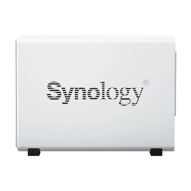 NAS Synology DS223J - picture 3