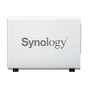 NAS Synology DS223J - уменьшенное изображение 3