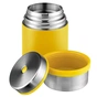 Термос Esbit для їжі FJ750SC-SY sunshine yellow (017.0278) - уменьшенное изображение 2