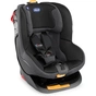 Автокрісло Chicco Oasys 1 Evo Black (79826.22) - зменшене зображення 1