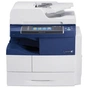 Багатофункціональний пристрій Xerox WorkCentre WC4265d - зменшене зображення 2