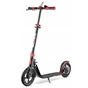Самокат Blade Sport Air Cross Disk 230/230 mm,matt black (231182) - зменшене зображення 1