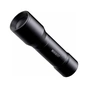 Ліхтар Xiaomi BeeBest Extreme bee portable flashlight F1 Black (6971389250208) - зменшене зображення 2