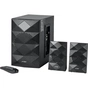 Акустична система F&D A180X black - зменшене зображення 2