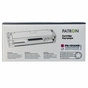 Картридж Patron HP CLJ CF213A для M251/M276 Magenta , Extra (PN-131AMR) - зменшене зображення 4
